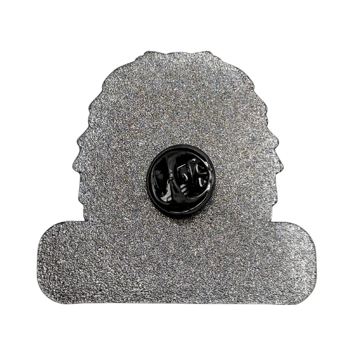 Pin León BBZ Buinzoo