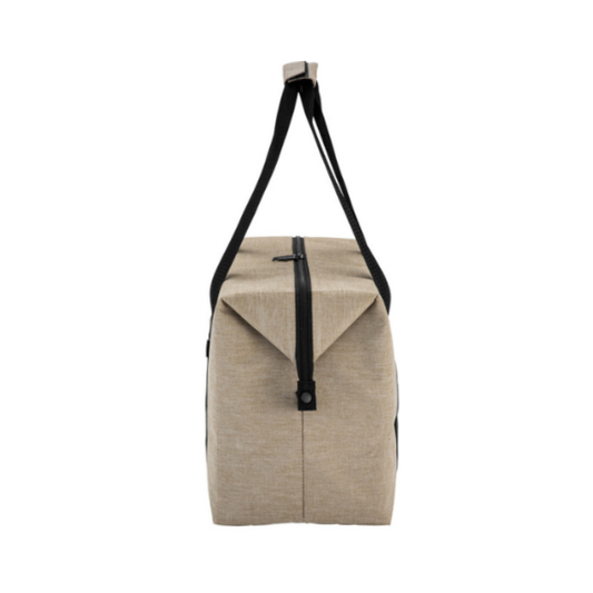 Bolso Térmico BBZ Buinzoo