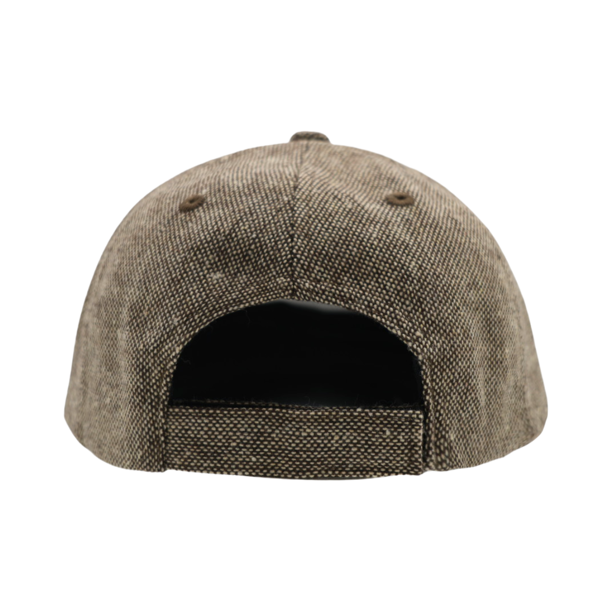 Jockey Visera Corcho Buinzoo