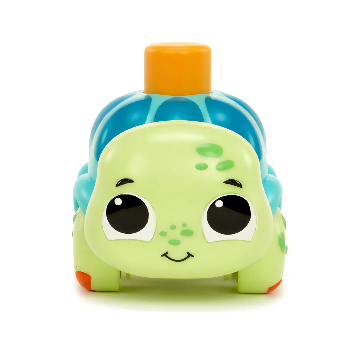 Juguete Presiona Bebe Little Tikes