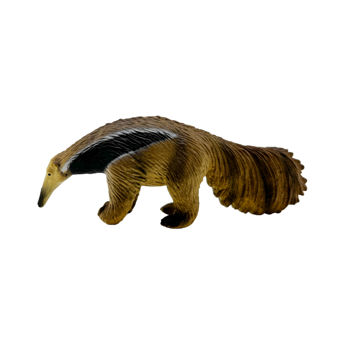 Figura Animal Oso hormiguero Buinzoo