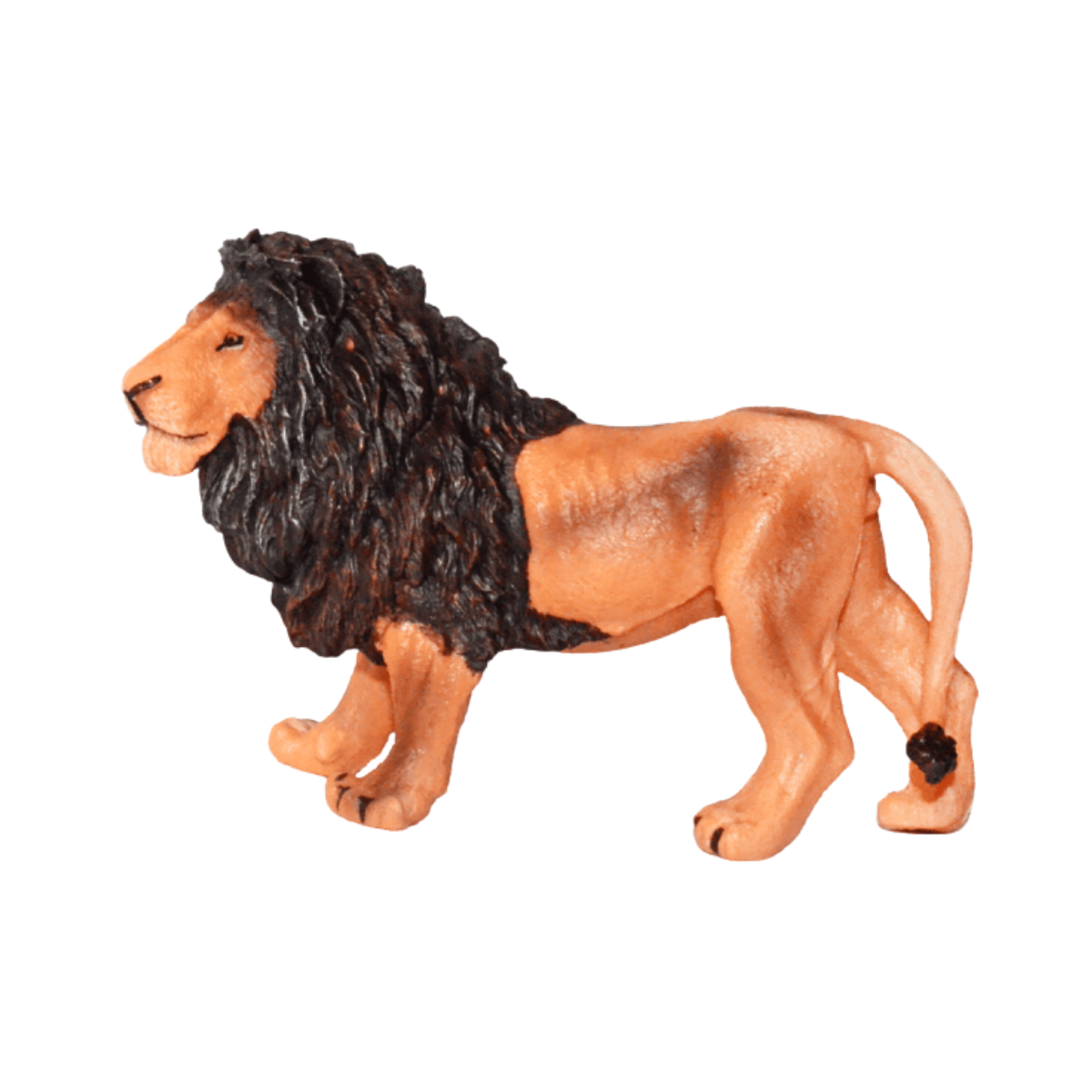 Figura Animal León Buinzoo