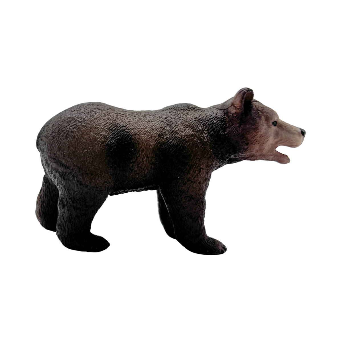 Figura Animal Oso hembra Buinzoo