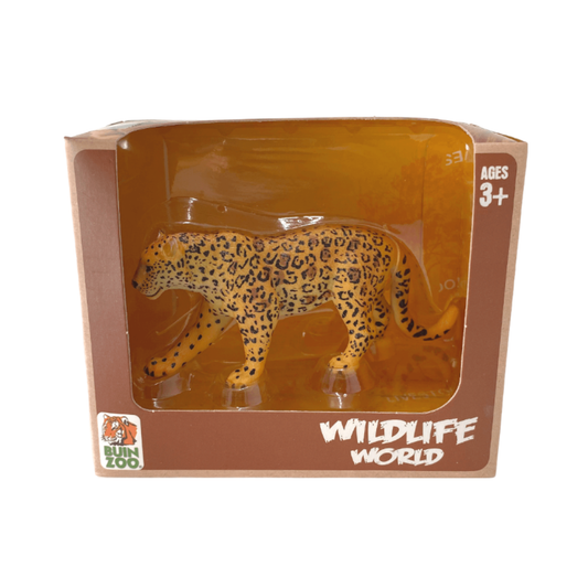 Juguete Figura Chita Buinzoo