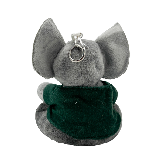 Peluche Llavero Elefante Buinzoo
