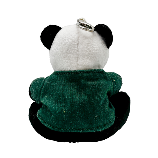 Peluche Llavero Panda Buinzoo