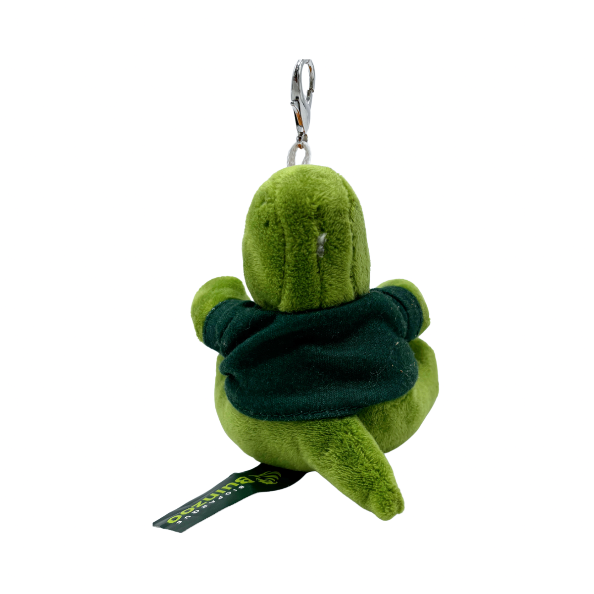 Peluche Llavero T-rex Buinzoo