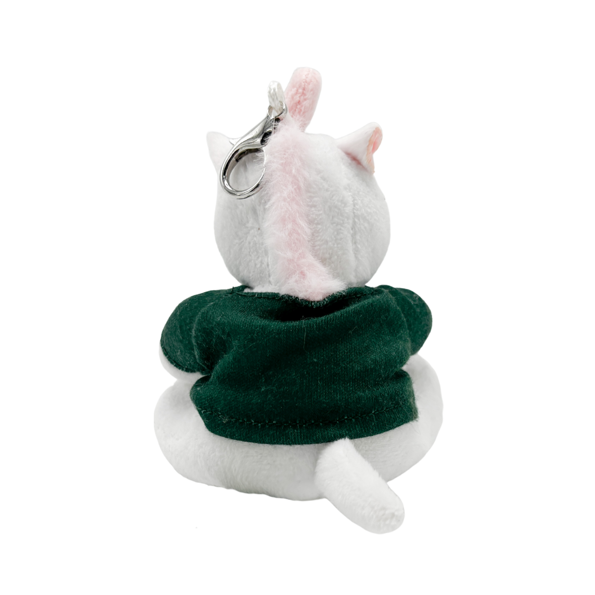 Peluche Llavero Unicornio Buinzoo