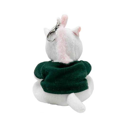 Peluche Llavero Unicornio Buinzoo