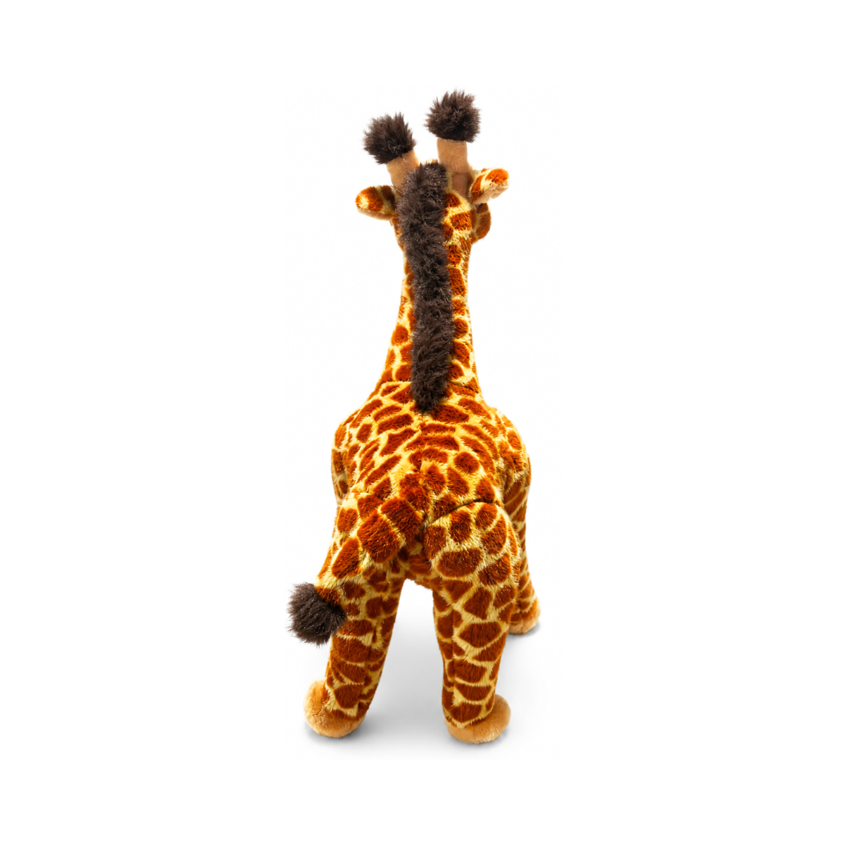 Peluche Jirafa 45 cm Buinzoo