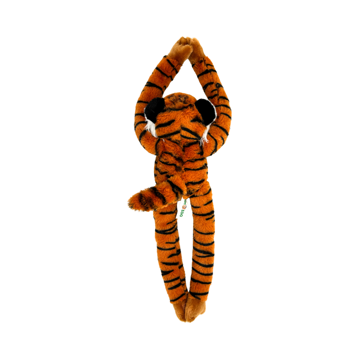 Peluche Tigre Brazos Largos 60 cm Buinzoo