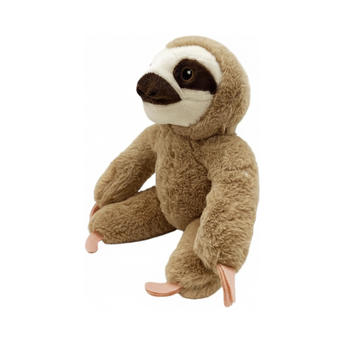 Peluche Perezoso 23 cm Buinzoo
