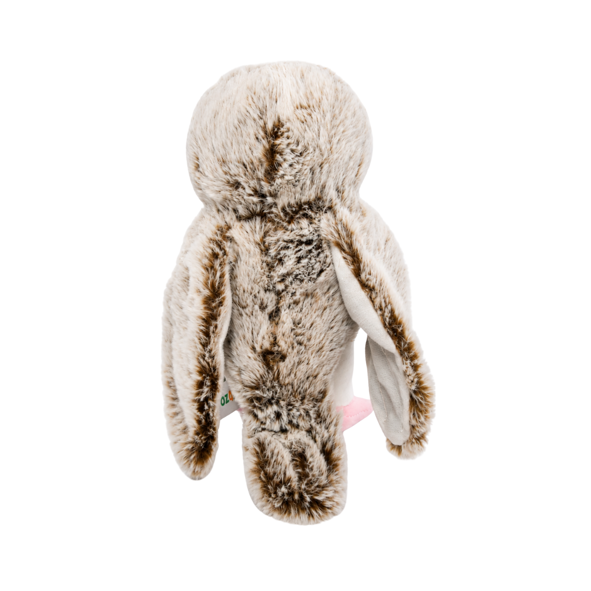 Peluche Lechuza 20 cm Buinzoo