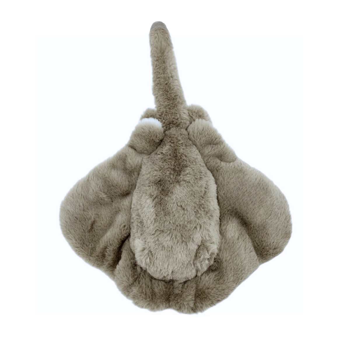 Peluche Manta Raya 43 cm Buinzoo