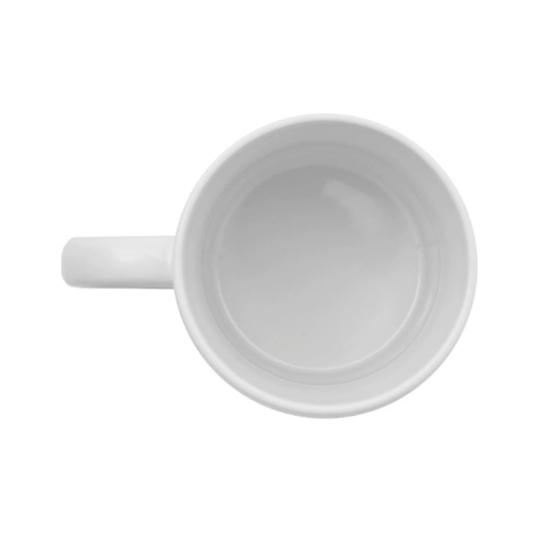 Taza Picaflor Especies en Peligro Buinzoo