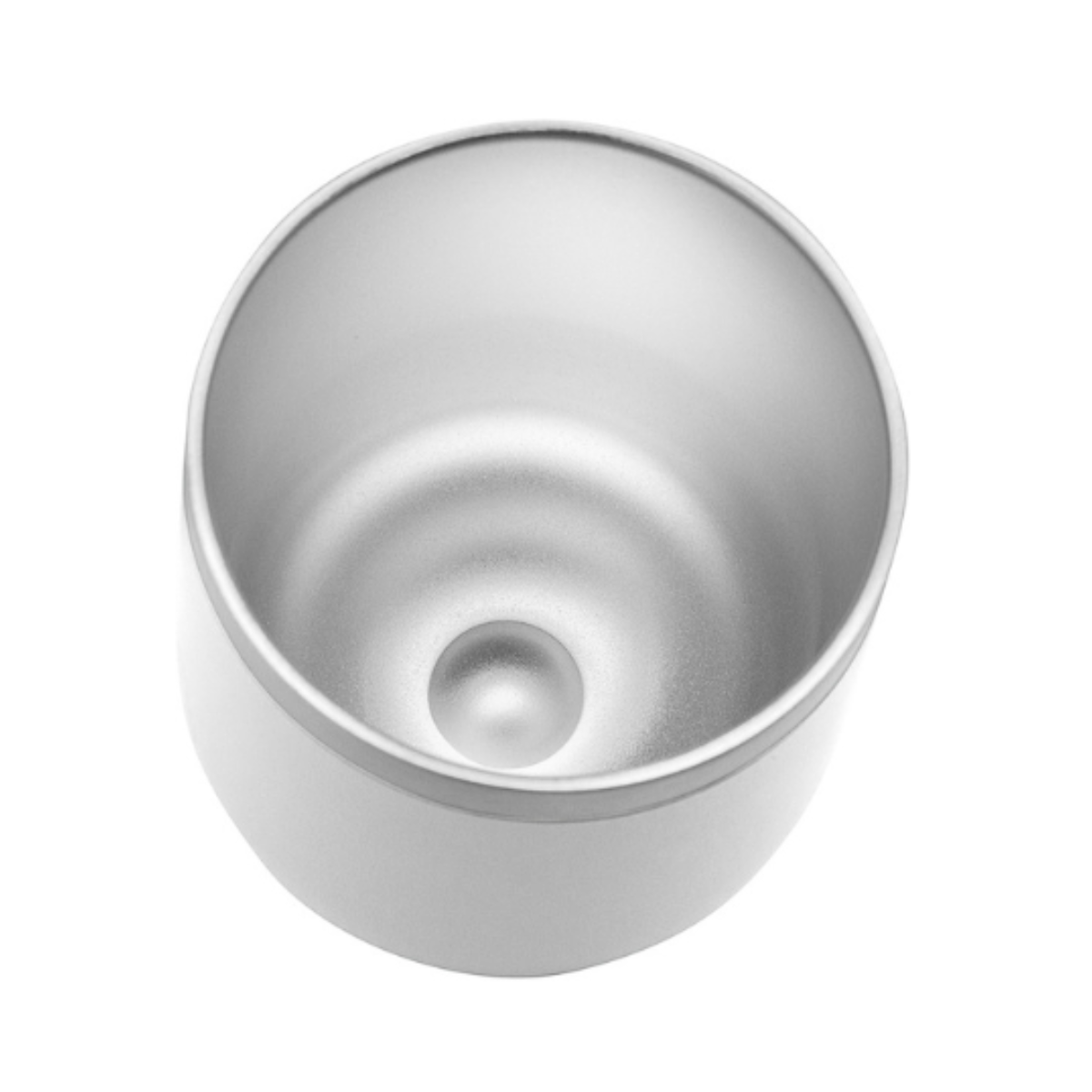Vaso Mug 550ml Estampillas Especies En Peligro Buinzoo