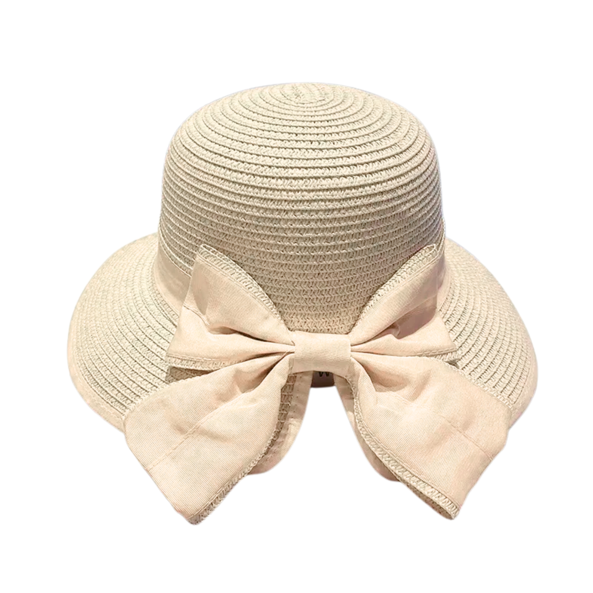 Sombrero Verano Mujer Buinzoo