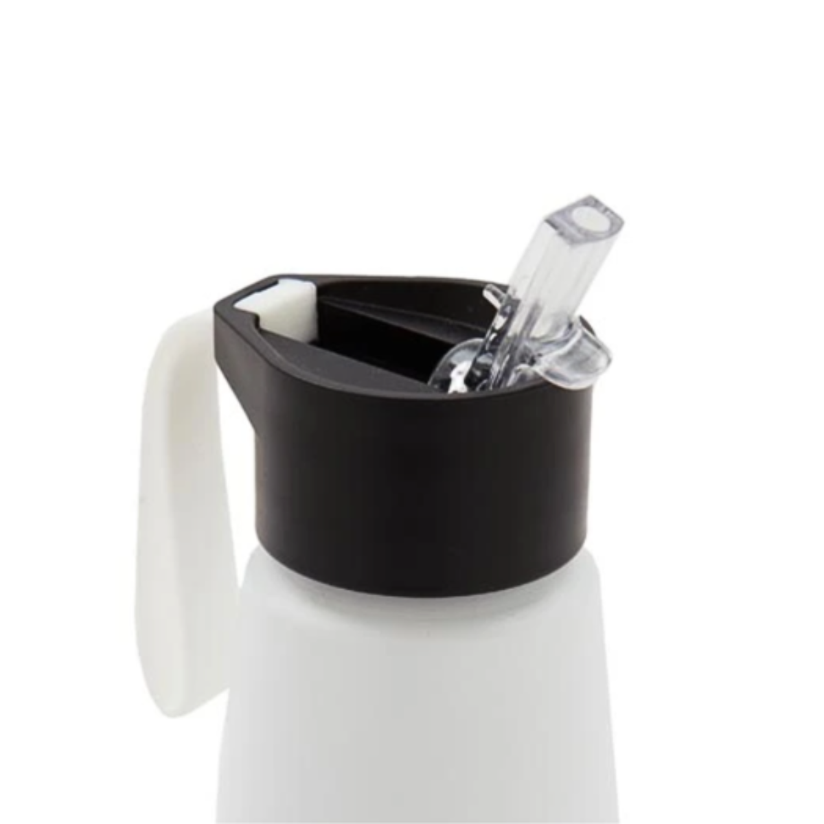 Botella Aluminio Gato Andino Especies En Peligro Buinzoo