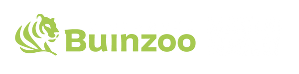 Tienda Bioparque Buinzoo