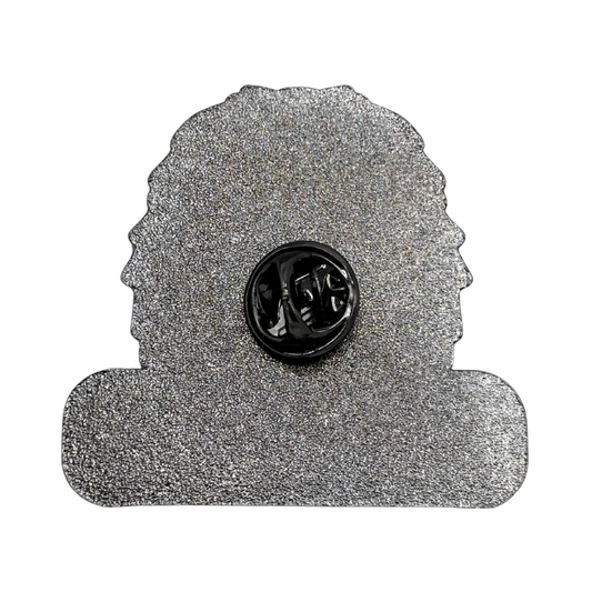 Pin León BBZ Buinzoo