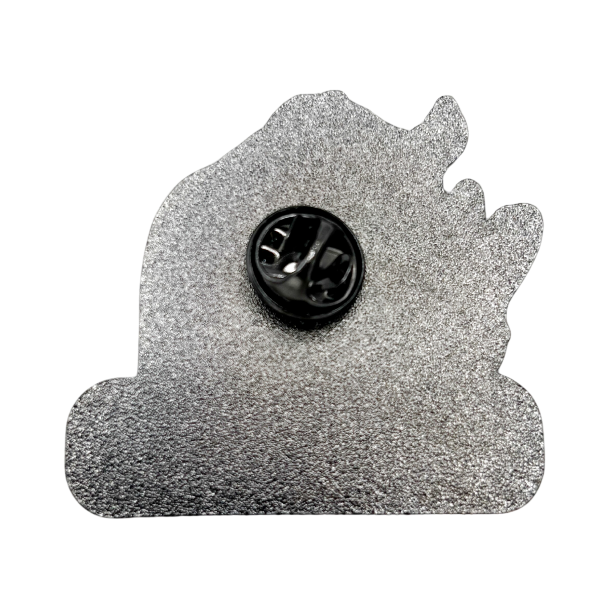 Pin Rinoceronte BBZ Buinzoo