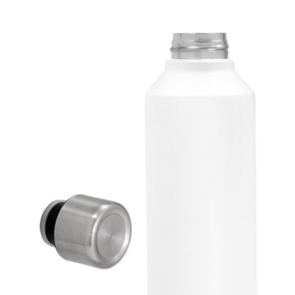 Botella Térmica Sur de Chile 550ml Buinzoo