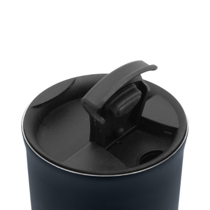 Vaso Térmico 500ml Mug Animales Buinzoo