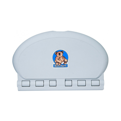 Mudador Koala Kare Horizontal de Pared KB208-12