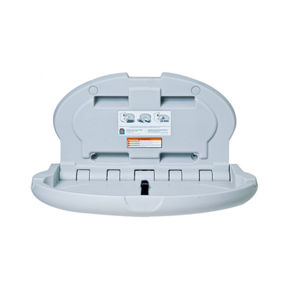Mudador Koala Kare Horizontal de Pared KB208-12