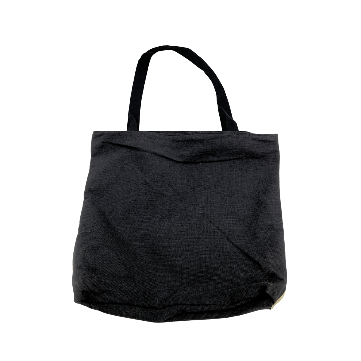 Bolso de Lona Rinoceronte Buinzoo