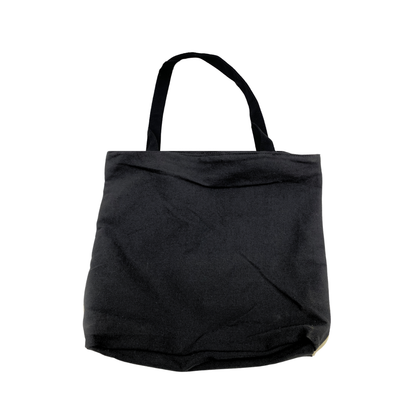 Bolso de Lona Rinoceronte Buinzoo