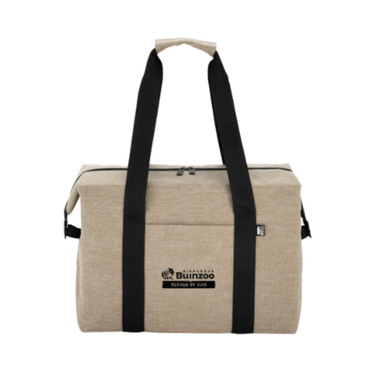 Bolso Térmico BBZ Buinzoo