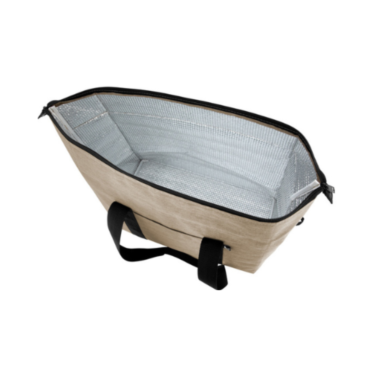 Bolso Térmico BBZ Buinzoo