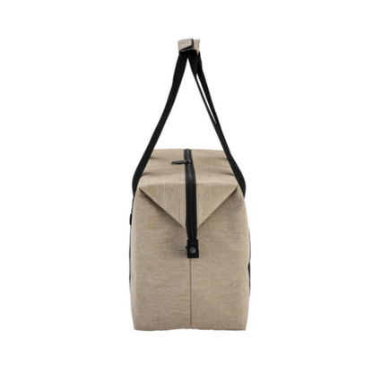 Bolso Térmico BBZ Buinzoo