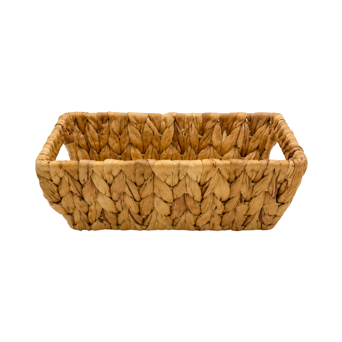 Cesto Jacinto Maite 25x15x10 cm Buinzoo