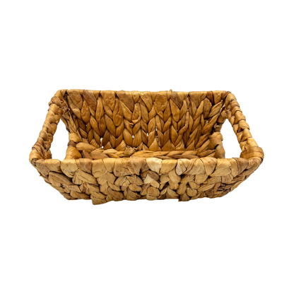 Cesto Jacinto Maite 25x15x10 cm Buinzoo