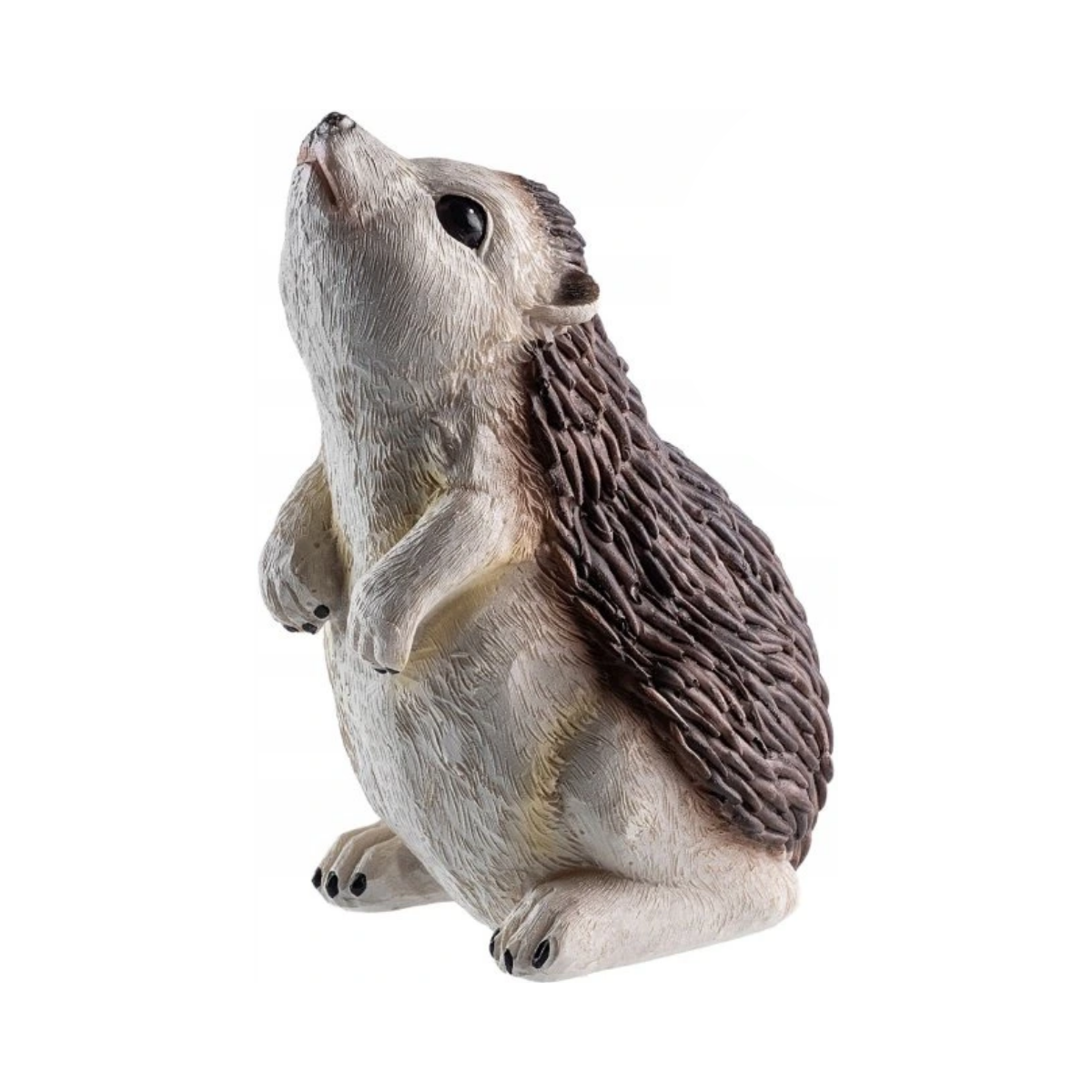 Figura Decorativa Erizo de Tierra Buinzoo