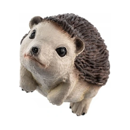 Figura Decorativa Erizo de Tierra Buinzoo