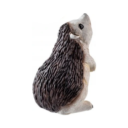 Figura Decorativa Erizo de Tierra Buinzoo