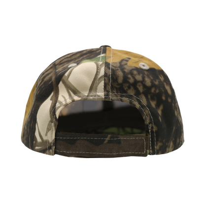 Jockey Camuflaje Buinzoo