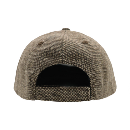 Jockey Visera Corcho Buinzoo