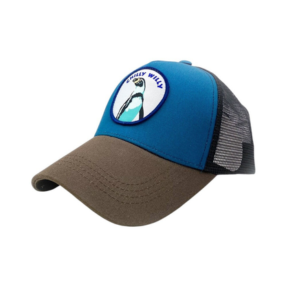 Jockey Pinguino Chilly Willy Buinzoo