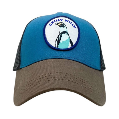 Jockey Pinguino Chilly Willy Buinzoo
