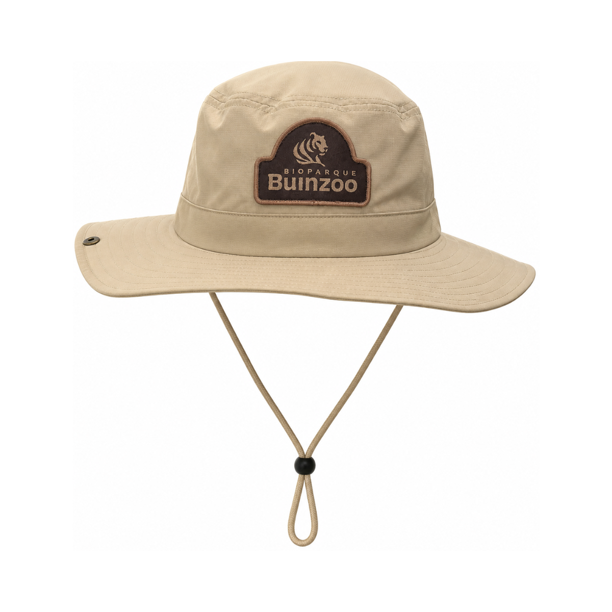 Sobrero Australiano Beige Buinzoo