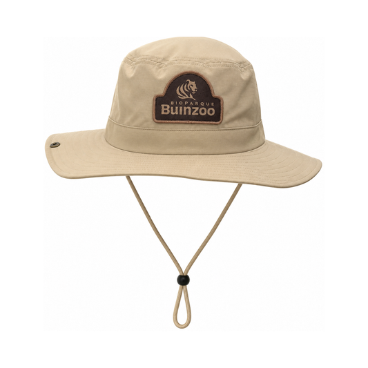 Sobrero Australiano Beige Buinzoo