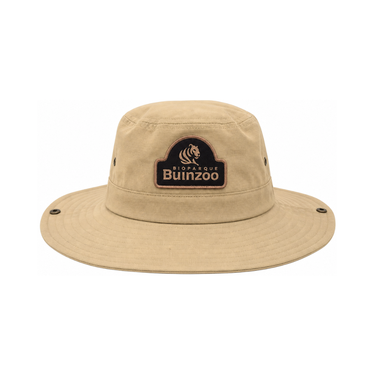 Sobrero Australiano Beige Buinzoo
