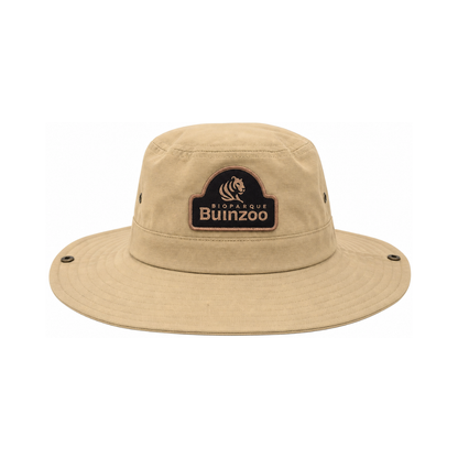 Sobrero Australiano Beige Buinzoo