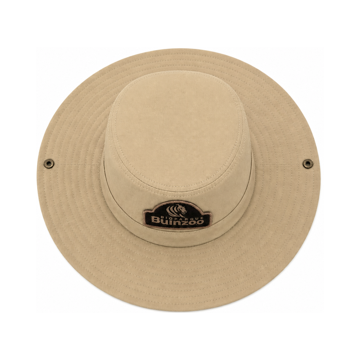 Sobrero Australiano Beige Buinzoo
