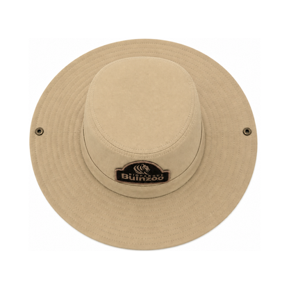 Sobrero Australiano Beige Buinzoo