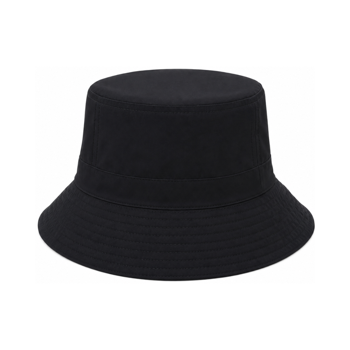 Sombrero Pescador Impermeable Buinzoo